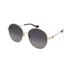 Gucci GG1090SA 001
