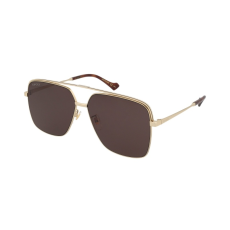 Gucci GG1099SA 003