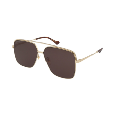 Gucci GG1099SA 003 napszemüveg