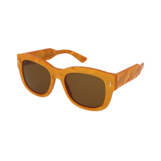 Gucci GG1110S 004