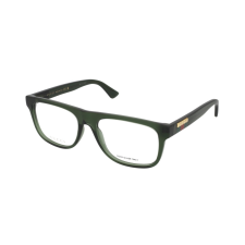 Gucci GG1117O 005 szemüvegkeret