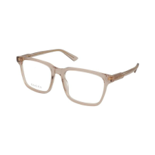 Gucci GG1120O 008 szemüvegkeret