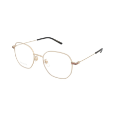 Gucci GG1125OA 001 szemüvegkeret