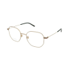 Gucci GG1125OA 002