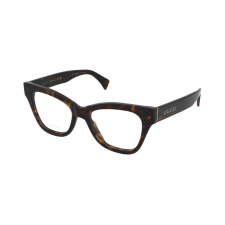 Gucci GG1133O 004 szemüvegkeret