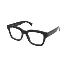 Gucci GG1138O 001 szemüvegkeret