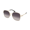 Gucci GG1143S 001