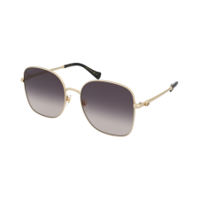 Gucci GG1143S 001 napszemüveg
