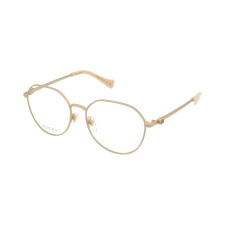 Gucci GG1145O 003 szemüvegkeret