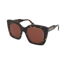 Gucci GG1151S 003 napszemüveg