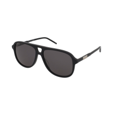 Gucci GG1156S 001 napszemüveg
