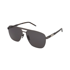 Gucci GG1164S 001