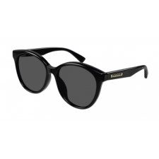 Gucci GG1171SK 001 napszemüveg
