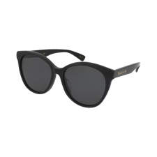 Gucci GG1171SK 001 napszemüveg