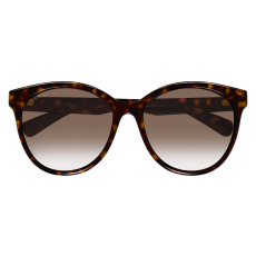 Gucci GG1171SK 003