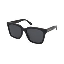 Gucci GG1175SK 001 napszemüveg