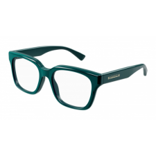 Gucci GG1176O 003 szemüvegkeret