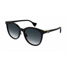 Gucci GG1180SK 001 napszemüveg