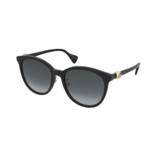 Gucci GG1180SK 001 napszemüveg