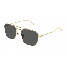 Gucci GG1183S 005 napszemüveg