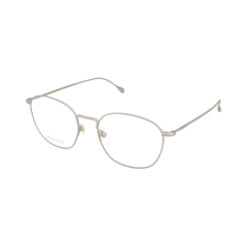 Gucci GG1186O 004 szemüvegkeret