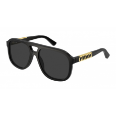 Gucci GG1188S 001