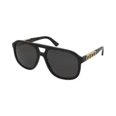 Gucci GG1188S 001