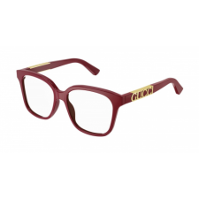 Gucci GG1192O 006 szemüvegkeret