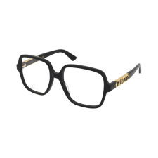 Gucci GG1193O 001 szemüvegkeret