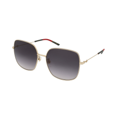 Gucci GG1195SK 001