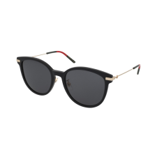 Gucci GG1196SK 003 napszemüveg