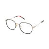Gucci GG1198OA 001