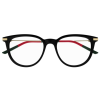 Gucci GG1200O 004