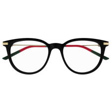 Gucci GG1200O 004 szemüvegkeret