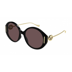 Gucci GG1202S 001