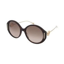 Gucci GG1202S 003 napszemüveg