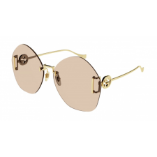 Gucci GG1203S 004 napszemüveg