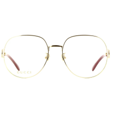 Gucci GG1208O 001 szemüvegkeret