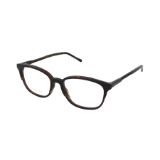 Gucci GG1213O 002 szemüvegkeret