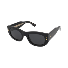 Gucci GG1215S 002 napszemüveg