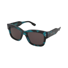 Gucci GG1217S 003 napszemüveg