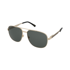 Gucci GG1223S 002 napszemüveg