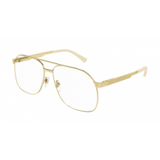 Gucci GG1224O 002 szemüvegkeret
