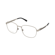 Gucci GG1225O 001 szemüvegkeret