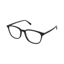 Gucci GG1230OA 002 szemüvegkeret