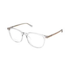 Gucci GG1230OA 003 szemüvegkeret