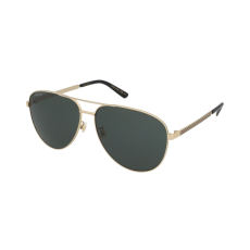 Gucci GG1233SA 002