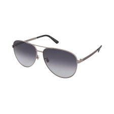 Gucci GG1233SA 003 napszemüveg
