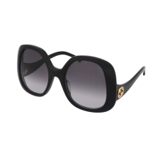 Gucci GG1235S 001