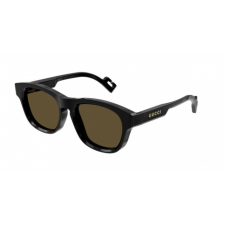 Gucci GG1238S 004 napszemüveg